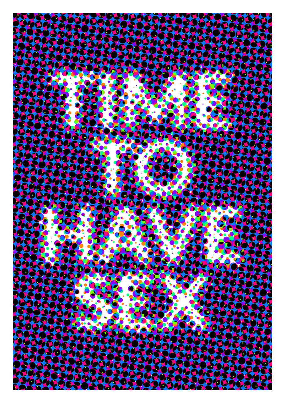 Time-to-have-Sex